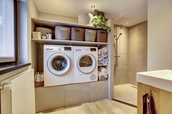 Medium property photo - Lindestraat 2, 5541 EL Reusel