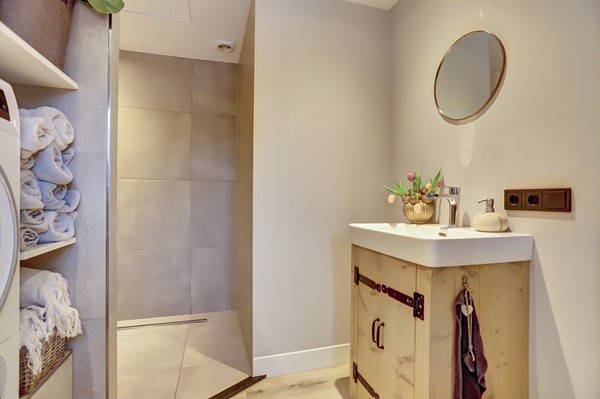 Medium property photo - Lindestraat 2, 5541 EL Reusel