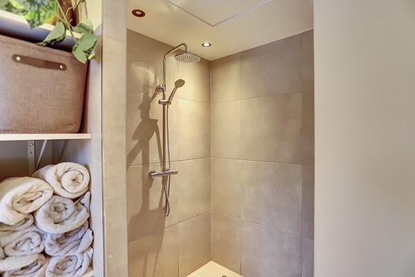 Medium property photo - Lindestraat 2, 5541 EL Reusel