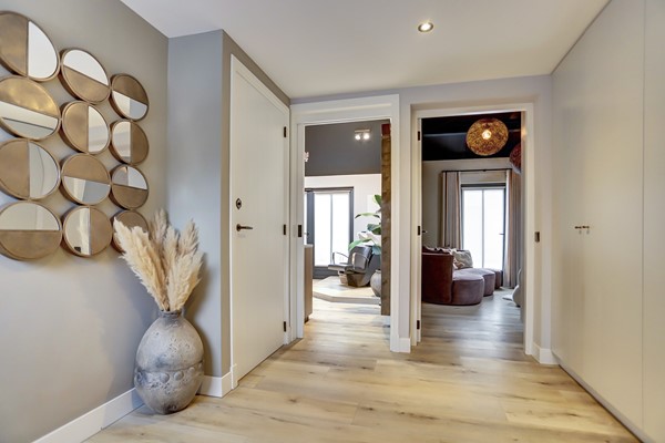 Medium property photo - Lindestraat 2, 5541 EL Reusel