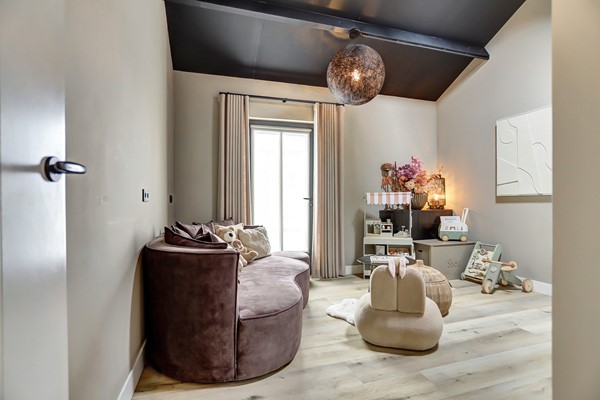 Medium property photo - Lindestraat 2, 5541 EL Reusel