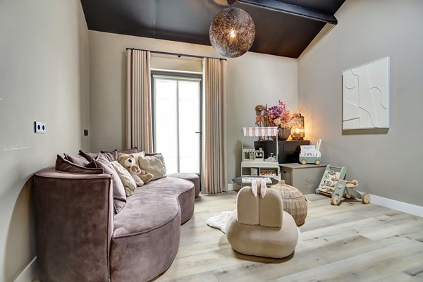 Medium property photo - Lindestraat 2, 5541 EL Reusel