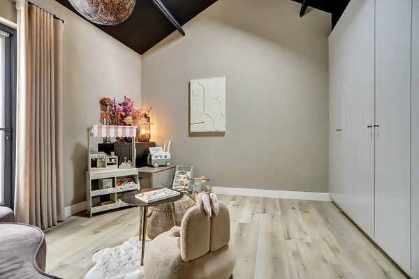 Medium property photo - Lindestraat 2, 5541 EL Reusel