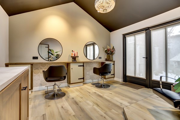 Medium property photo - Lindestraat 2, 5541 EL Reusel