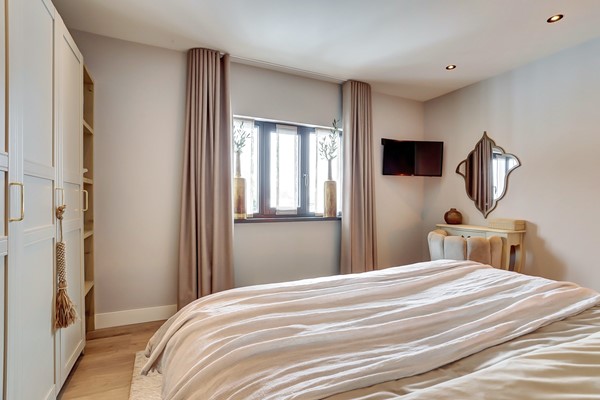 Medium property photo - Lindestraat 2, 5541 EL Reusel