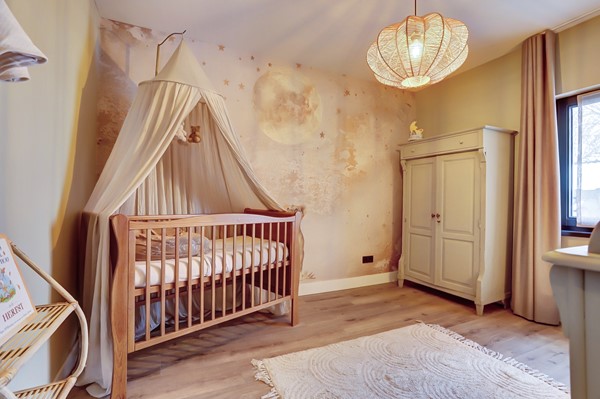 Medium property photo - Lindestraat 2, 5541 EL Reusel