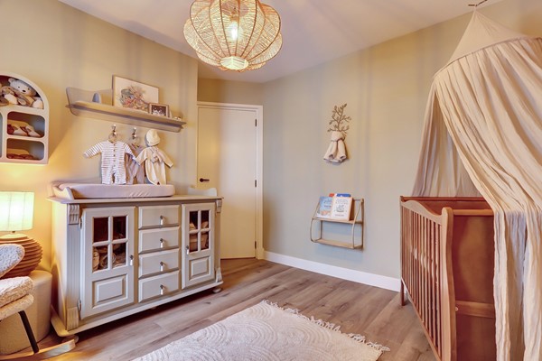 Medium property photo - Lindestraat 2, 5541 EL Reusel