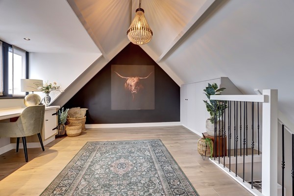 Medium property photo - Lindestraat 2, 5541 EL Reusel