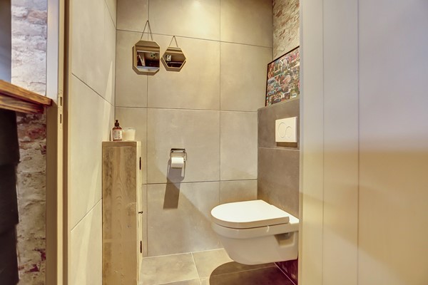 Medium property photo - Lindestraat 2, 5541 EL Reusel