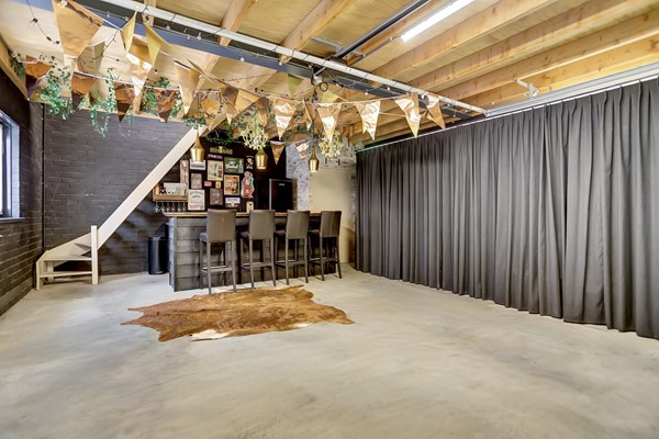 Medium property photo - Lindestraat 2, 5541 EL Reusel