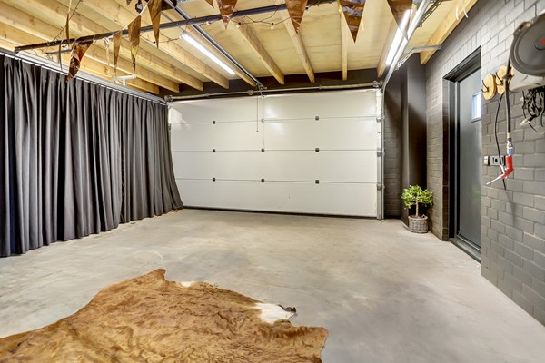 Medium property photo - Lindestraat 2, 5541 EL Reusel