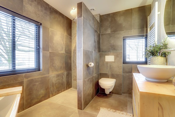 Medium property photo - Lindestraat 2, 5541 EL Reusel