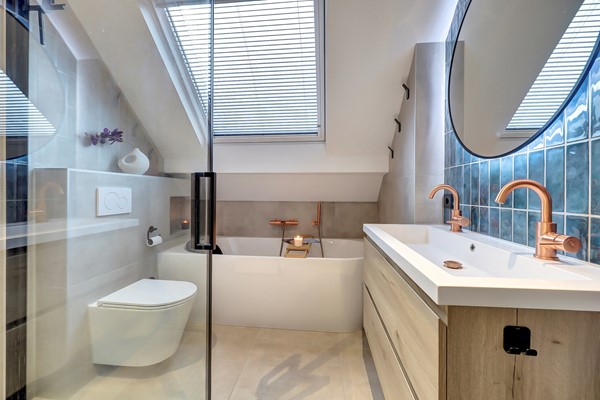 Medium property photo - Wanmolen 10, 5521 LJ Eersel