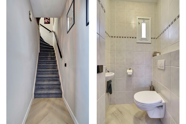 Medium property photo - Wanmolen 10, 5521 LJ Eersel