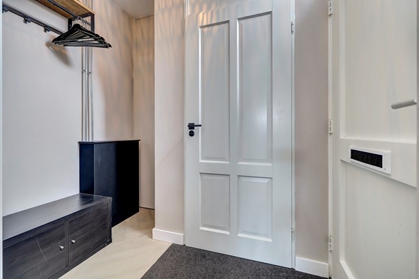 Medium property photo - Wanmolen 10, 5521 LJ Eersel