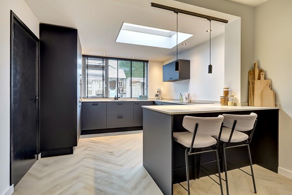 Medium property photo - Wanmolen 10, 5521 LJ Eersel