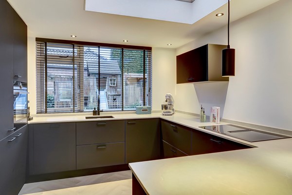 Medium property photo - Wanmolen 10, 5521 LJ Eersel