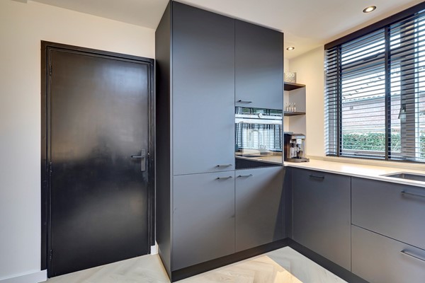 Medium property photo - Wanmolen 10, 5521 LJ Eersel