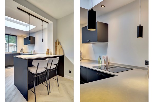 Medium property photo - Wanmolen 10, 5521 LJ Eersel