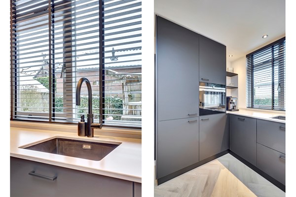 Medium property photo - Wanmolen 10, 5521 LJ Eersel