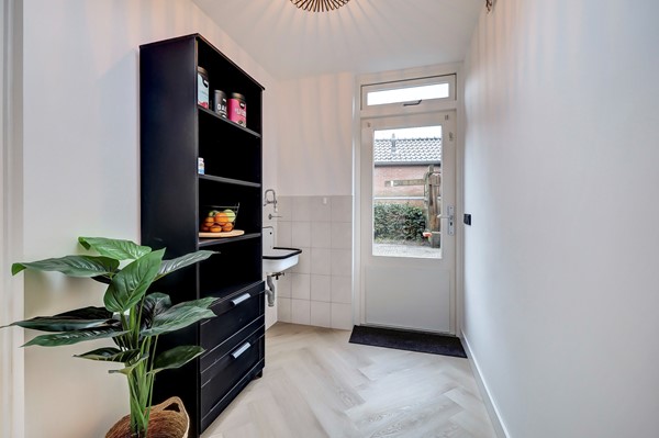 Medium property photo - Wanmolen 10, 5521 LJ Eersel