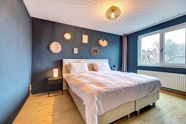 Medium property photo - Wanmolen 10, 5521 LJ Eersel