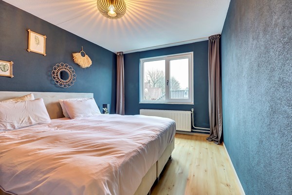 Medium property photo - Wanmolen 10, 5521 LJ Eersel