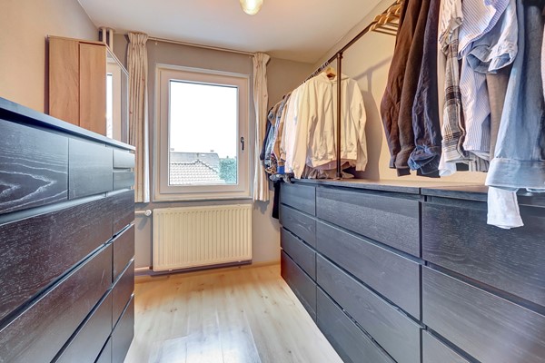 Medium property photo - Wanmolen 10, 5521 LJ Eersel