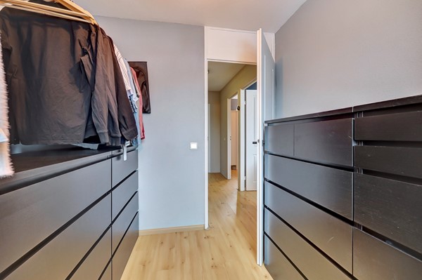 Medium property photo - Wanmolen 10, 5521 LJ Eersel