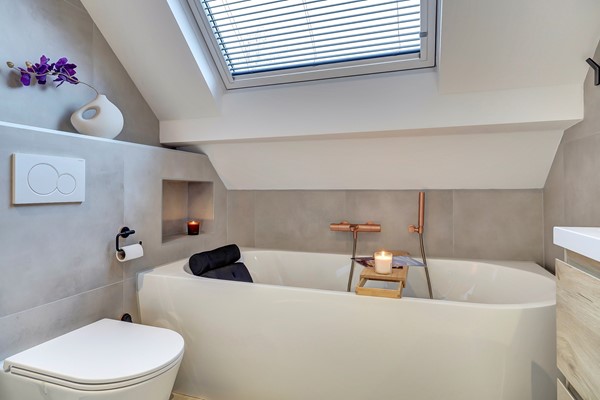 Medium property photo - Wanmolen 10, 5521 LJ Eersel