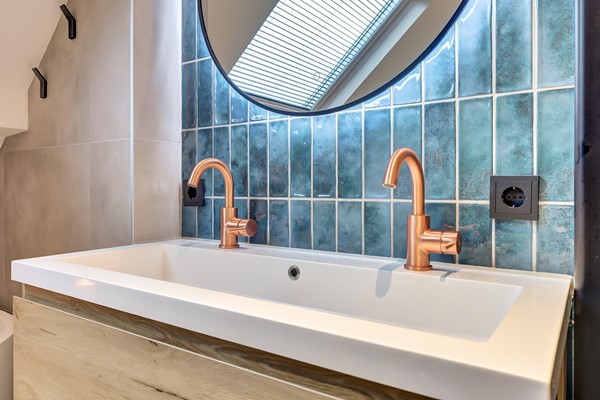 Medium property photo - Wanmolen 10, 5521 LJ Eersel