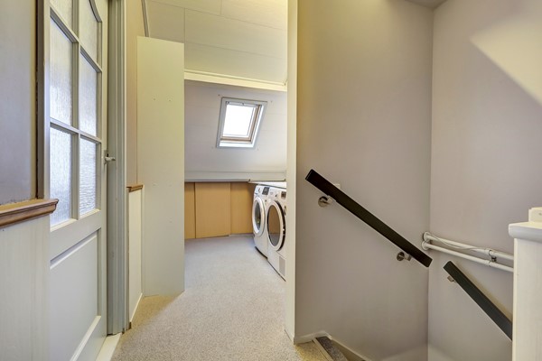 Medium property photo - Wanmolen 10, 5521 LJ Eersel