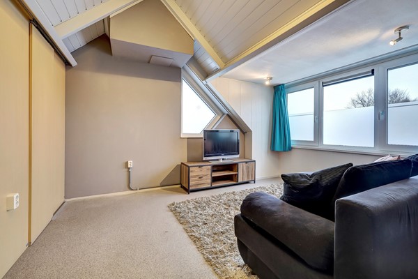 Medium property photo - Wanmolen 10, 5521 LJ Eersel