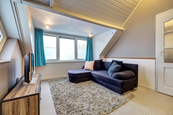 Medium property photo - Wanmolen 10, 5521 LJ Eersel