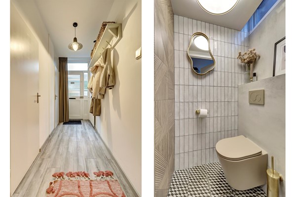 Medium property photo - Hendrik Consciencelaan 40, 5531 VD Bladel