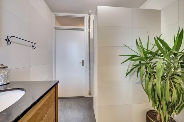 Medium property photo - Hendrik Consciencelaan 40, 5531 VD Bladel