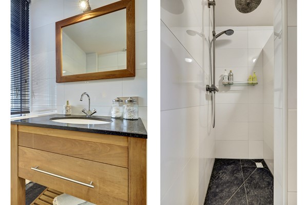 Medium property photo - Hendrik Consciencelaan 40, 5531 VD Bladel