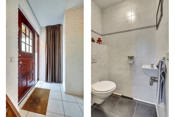 Medium property photo - P.G. Ballingslaan 3, 5531 XE Bladel