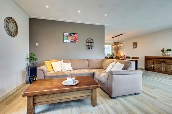 Medium property photo - P.G. Ballingslaan 3, 5531 XE Bladel