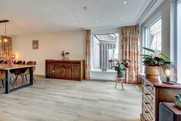 Medium property photo - P.G. Ballingslaan 3, 5531 XE Bladel