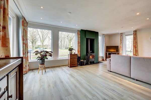 Medium property photo - P.G. Ballingslaan 3, 5531 XE Bladel