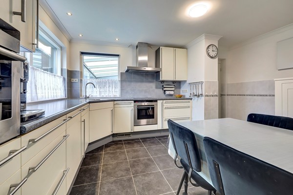 Medium property photo - P.G. Ballingslaan 3, 5531 XE Bladel