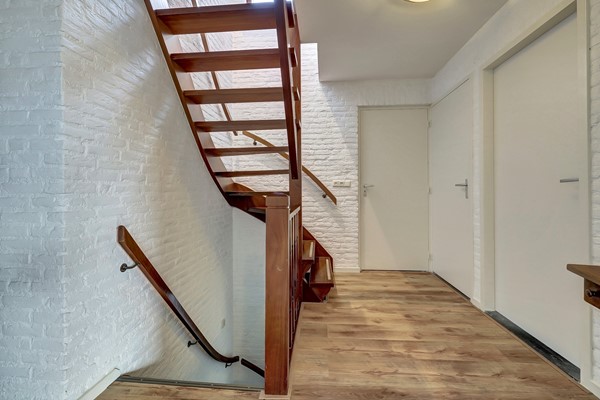 Medium property photo - P.G. Ballingslaan 3, 5531 XE Bladel