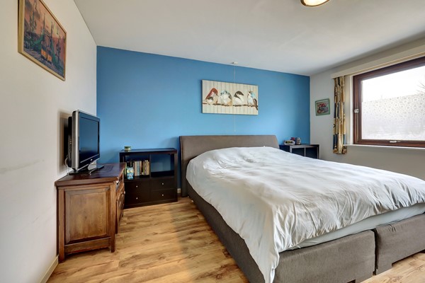 Medium property photo - P.G. Ballingslaan 3, 5531 XE Bladel