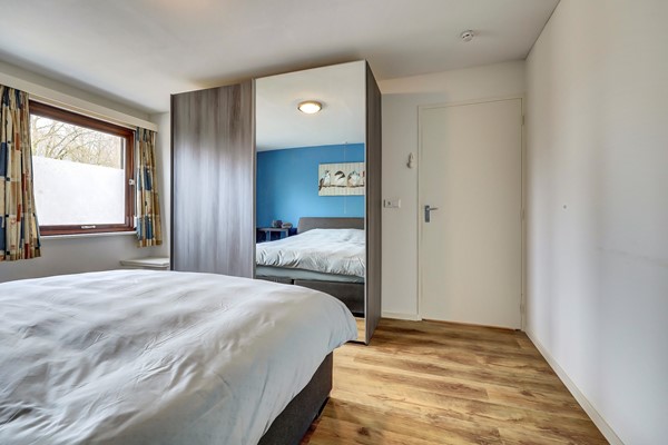 Medium property photo - P.G. Ballingslaan 3, 5531 XE Bladel