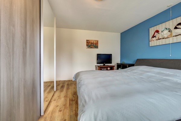 Medium property photo - P.G. Ballingslaan 3, 5531 XE Bladel