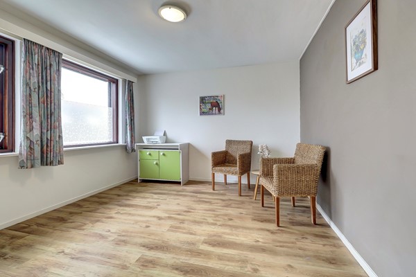 Medium property photo - P.G. Ballingslaan 3, 5531 XE Bladel