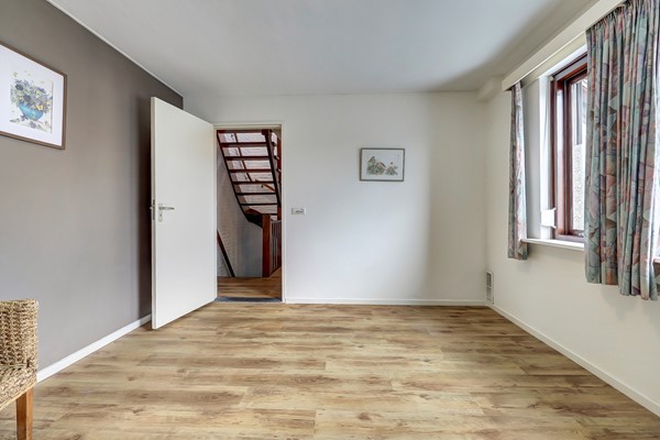 Medium property photo - P.G. Ballingslaan 3, 5531 XE Bladel