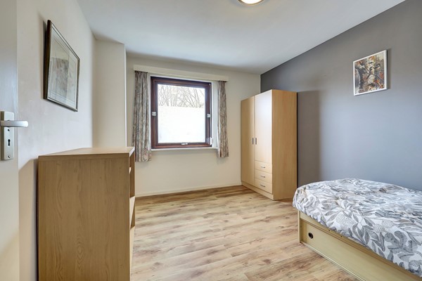 Medium property photo - P.G. Ballingslaan 3, 5531 XE Bladel