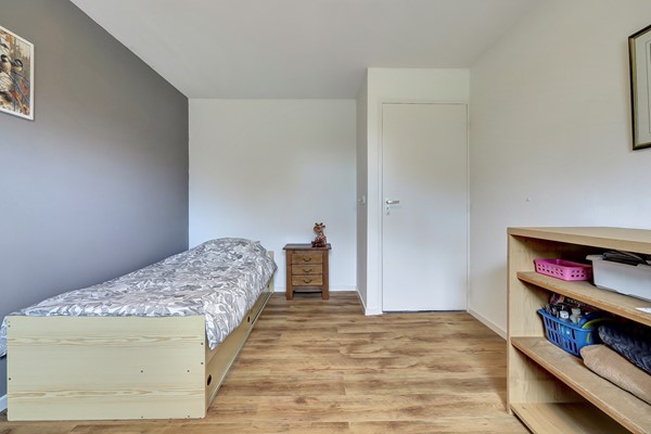 Medium property photo - P.G. Ballingslaan 3, 5531 XE Bladel